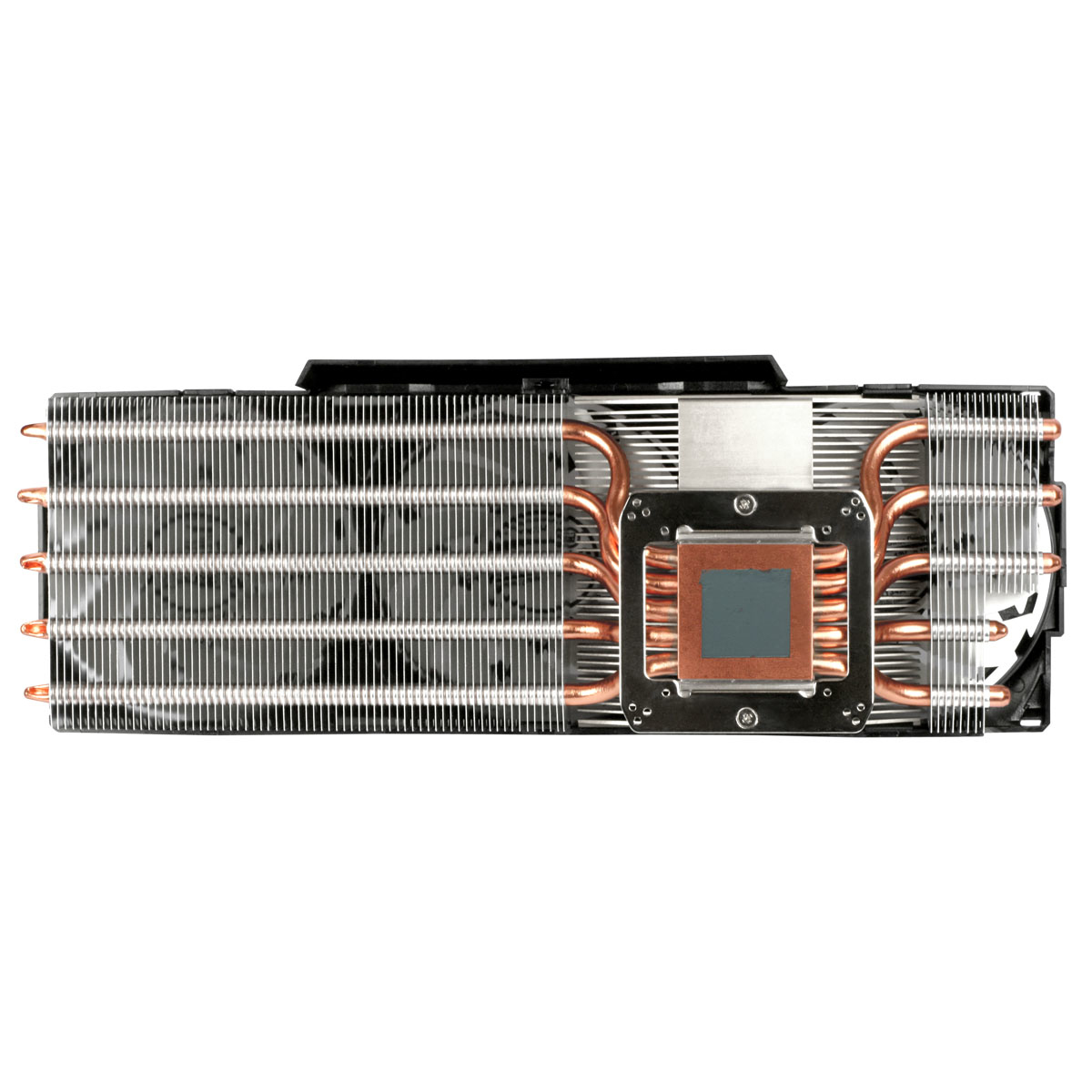ARCTIC Accelero Xtreme IV – image 3
