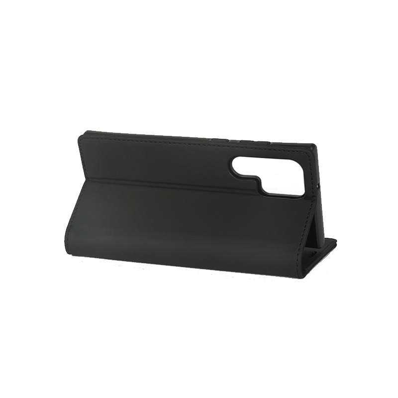 Tolerate ED400555 mobile phone case – image 4