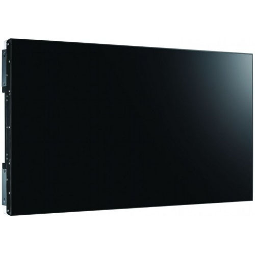LG 47WV30 computer monitor – image 3