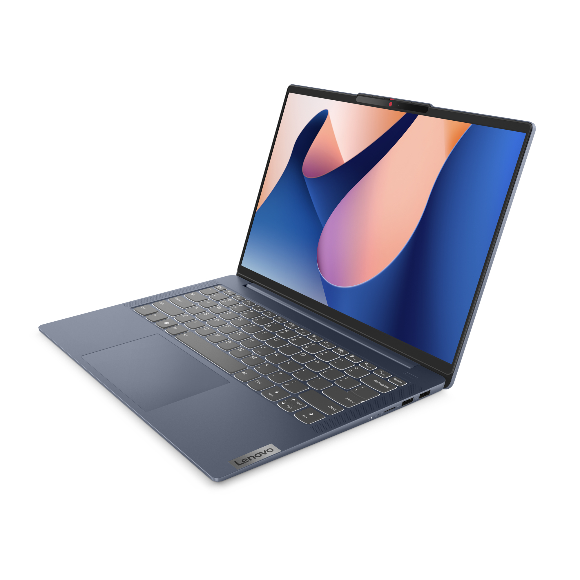 Lenovo IdeaPad Slim 5 14IRL8 – image 3