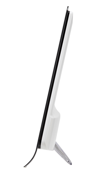 AOC e2237FwH computer monitor – image 2