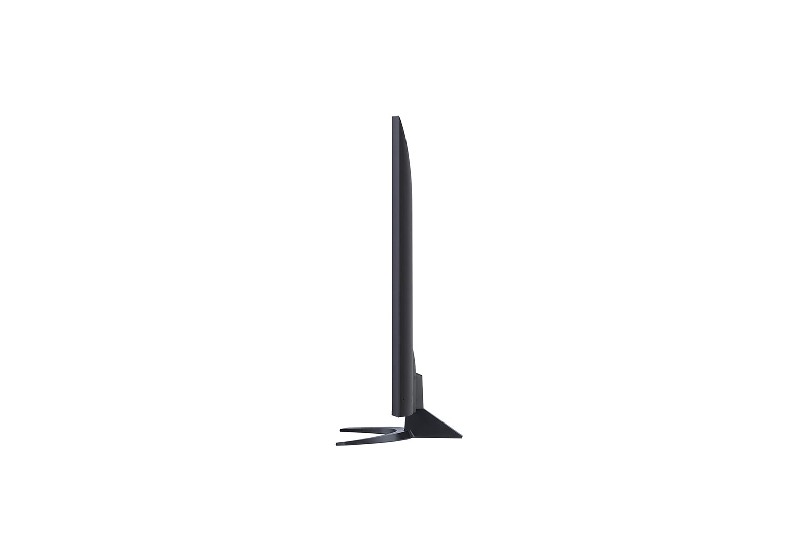 LG 65UP81006LR 165.1 cm (65") 4K Ultra HD Smart TV Wi-Fi Black – image 5