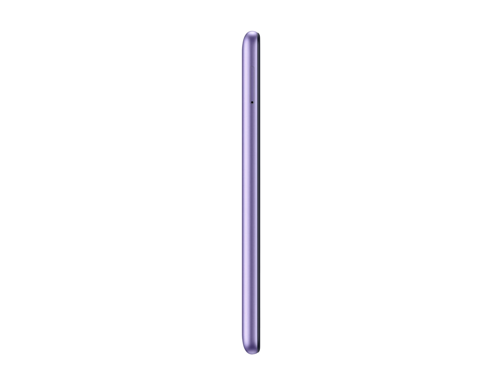 Samsung Galaxy M11 SM-M115M – image 3