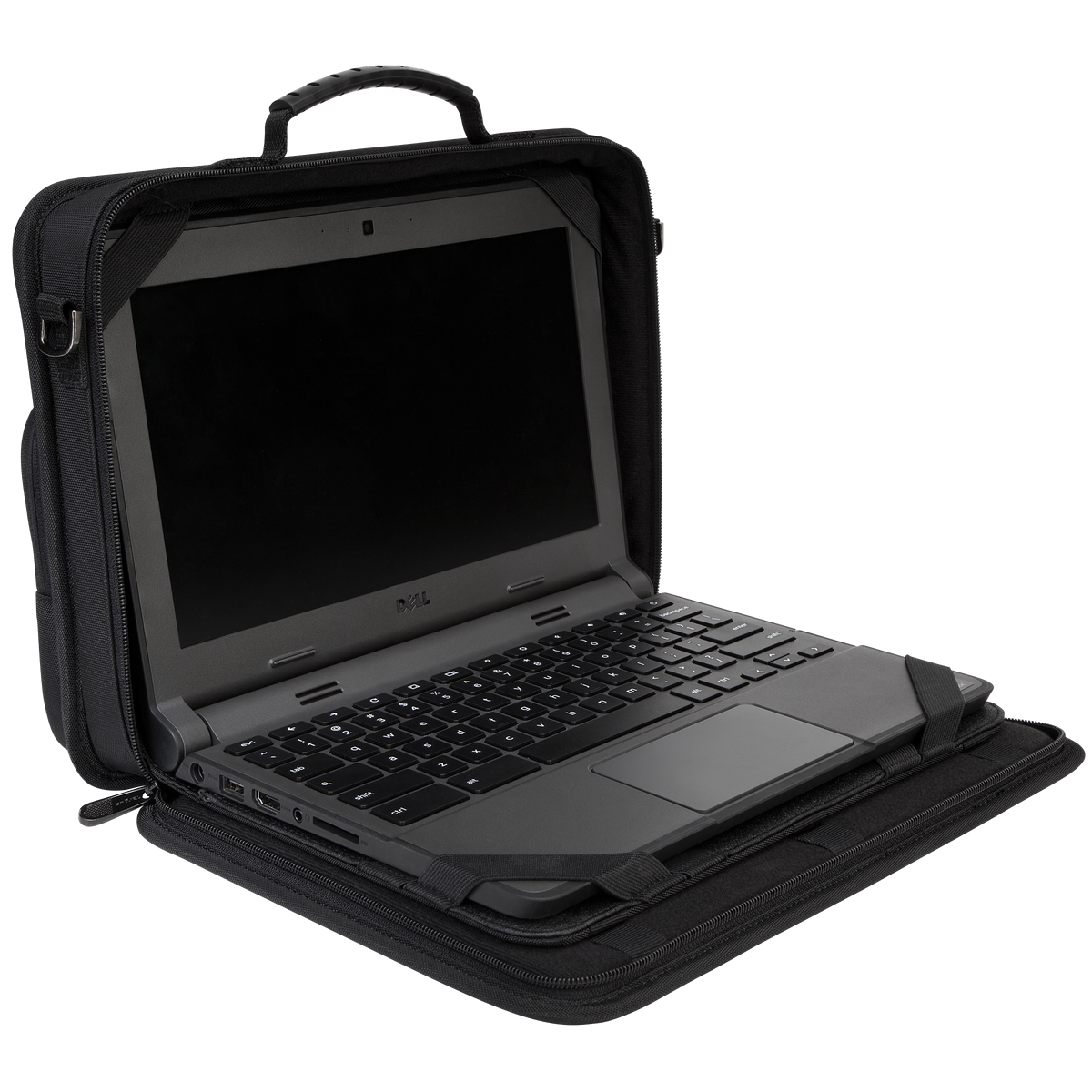 Targus TKC001D laptop case – image 5