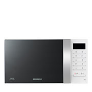 Samsung ME86V-WW microwave – image 3