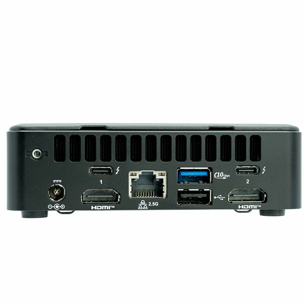 TERRA 1000027 PC/workstation Intel® Core™ i5 i5-1250P – image 4