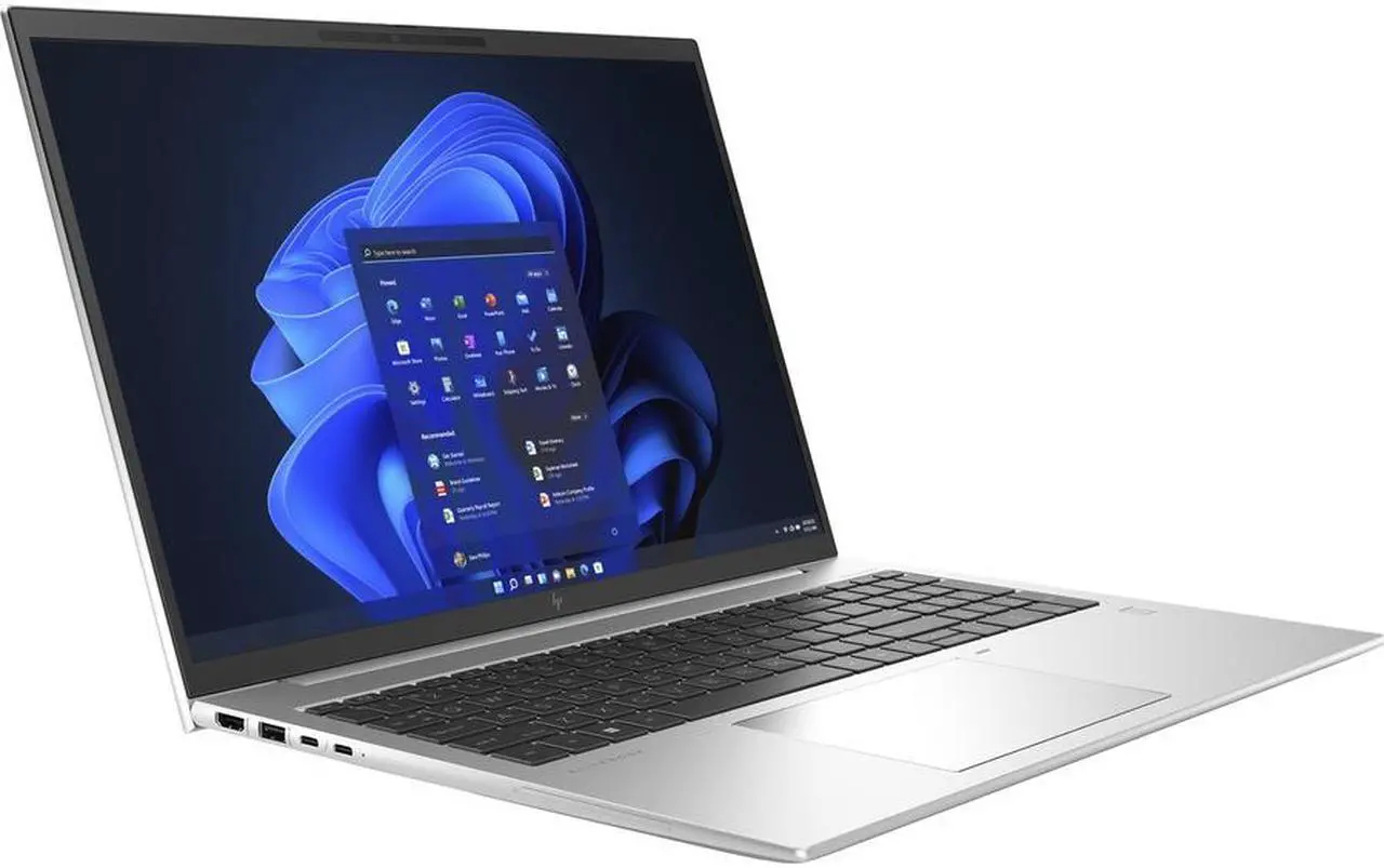 A2C HP EliteBook 860 G9 – image 2