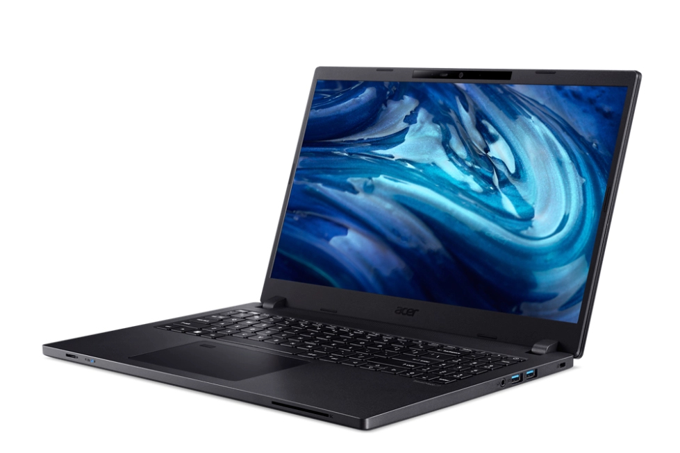 Acer TravelMate P2 TMP215-54-788B Intel® Core™ i7 i7-1255U Laptop – image 3