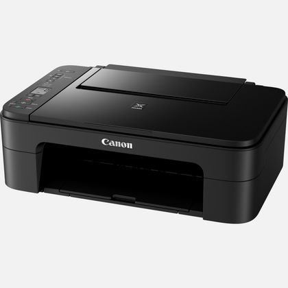 Canon PIXMA TS3350 MkII – image 2