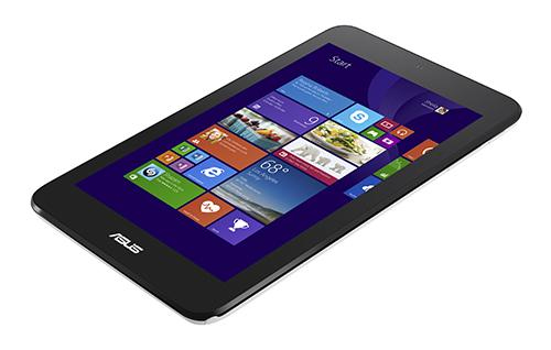 ASUS VivoTab Note 8 M80TA-DL006H Intel Atom® – image 7