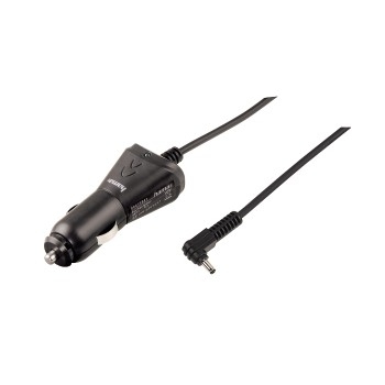 Hama CarCharger "Classic" for Motorola C450