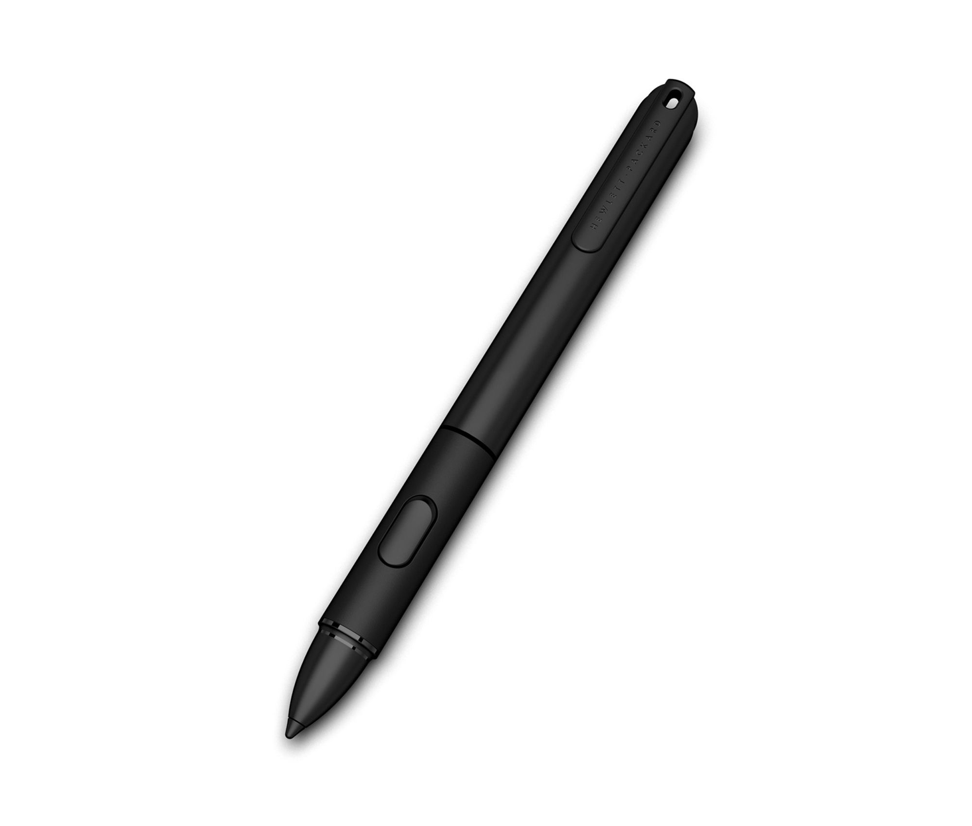 HP Executive G2