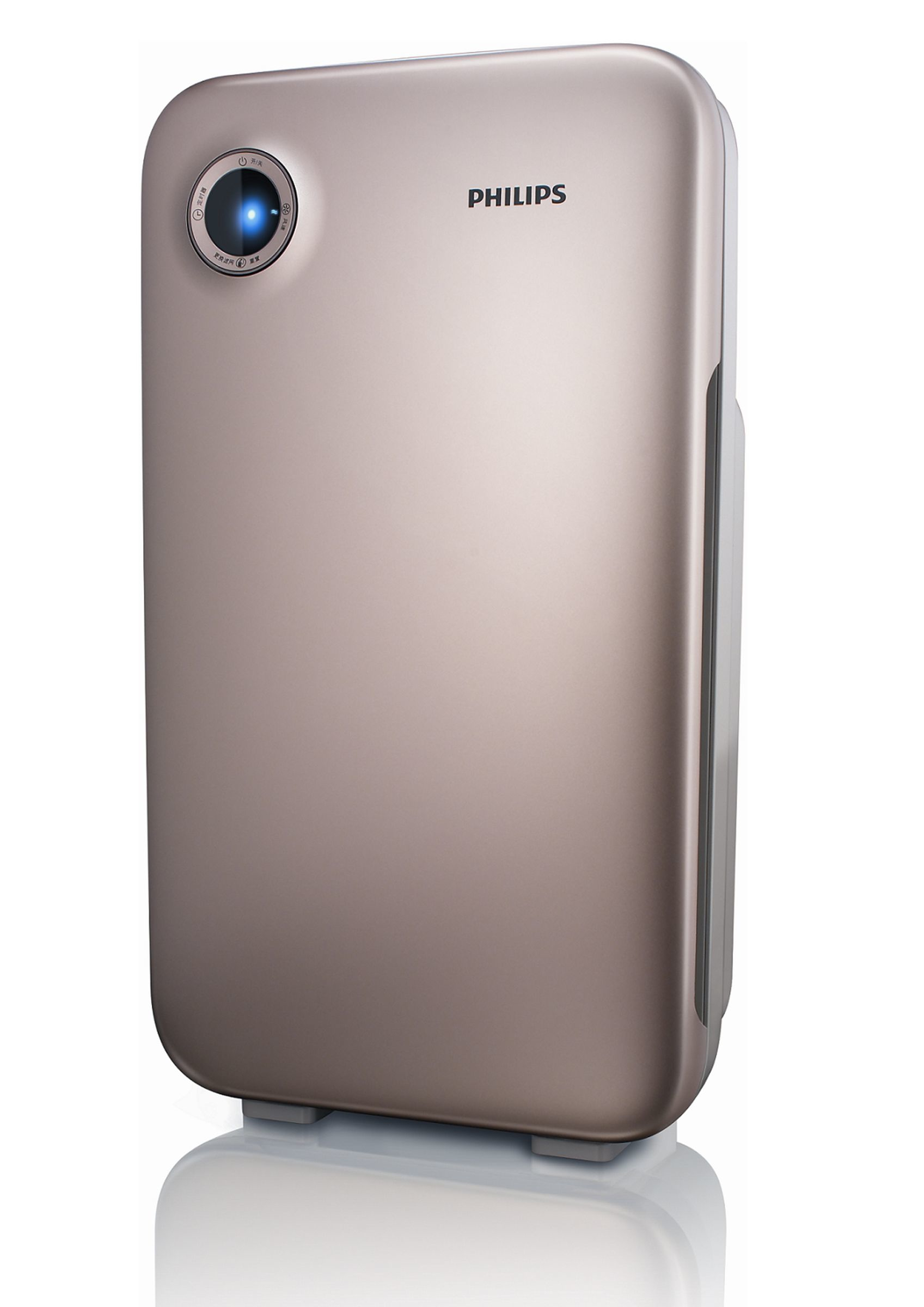 Philips AC4016/01 air purifier