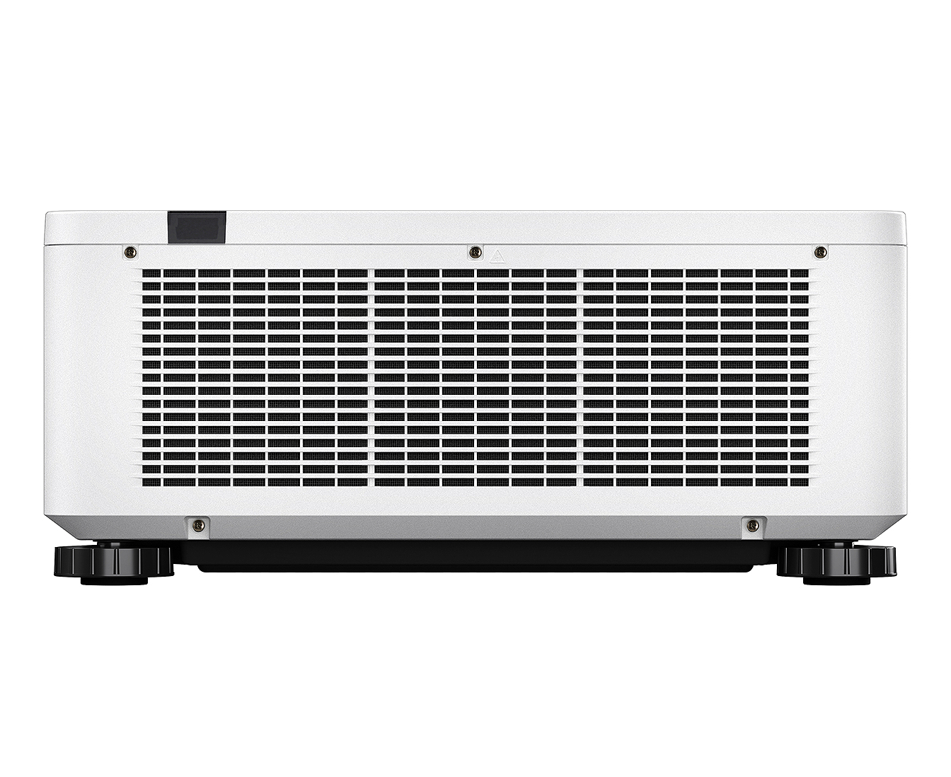 Sharp XP-X171Q-W Standard throw projector 16500 ANSI lumens DLP WUXGA (1920x1200) Black – image 4