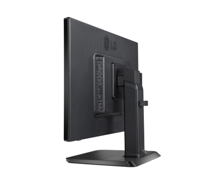 LG 23CAT42K-D computer monitor – image 9