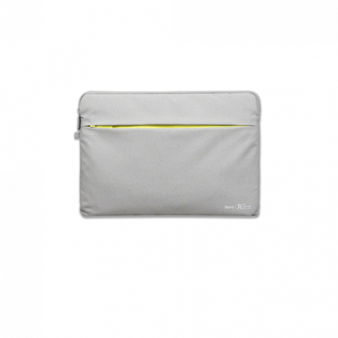 Acer Vero 39.6 cm (15.6") Sleeve case Grey – image 1