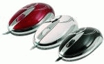 NGS Viper Mouse White – image 3
