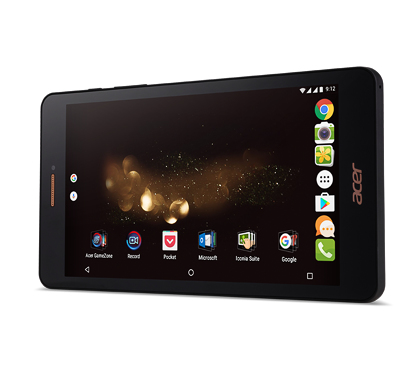 Acer Iconia A1-734-K6DL – image 6