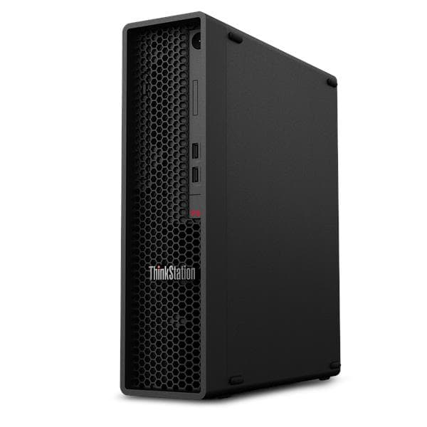 Lenovo ThinkStation P340 SFF – image 6