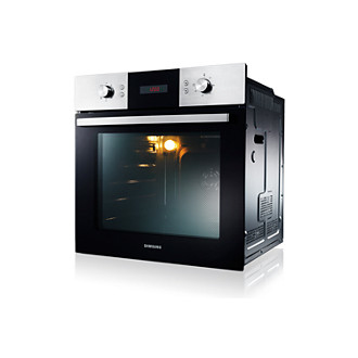 Samsung NV6342AGSSR/EO oven – image 6