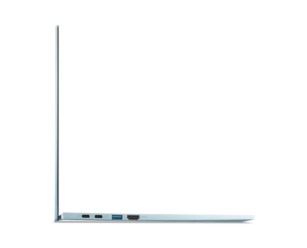 Acer Swift Edge SFA16-41-R8RB AMD Ryzen™ 7 6800U​ Laptop – image 4