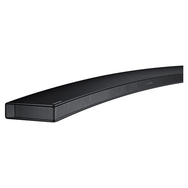 Samsung HW-H7500 soundbar speaker Black 8.1 channels – image 6
