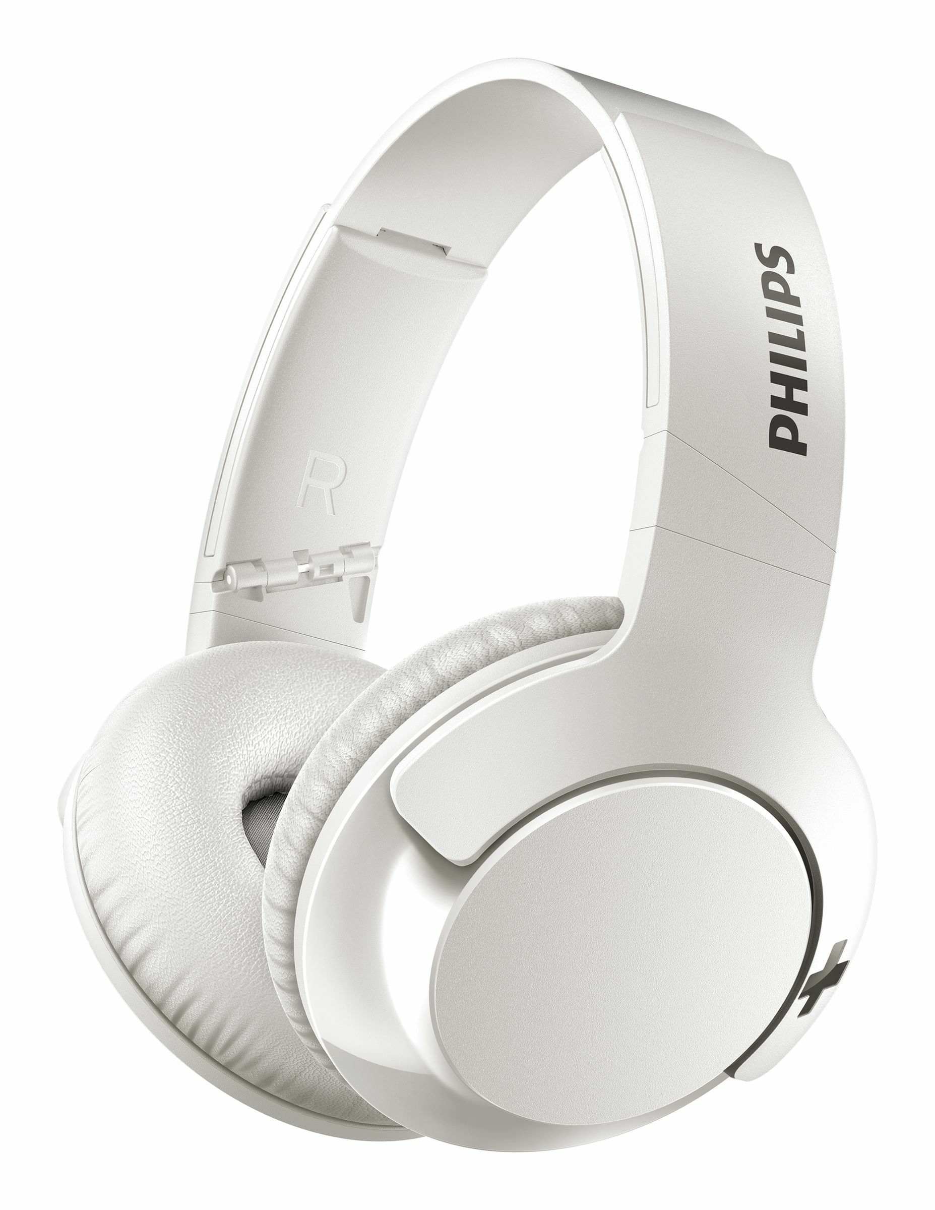 Philips Bluetooth headset SHB3175WT/00 – image 2