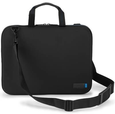 Targus TBD02102AU laptop case – image 2