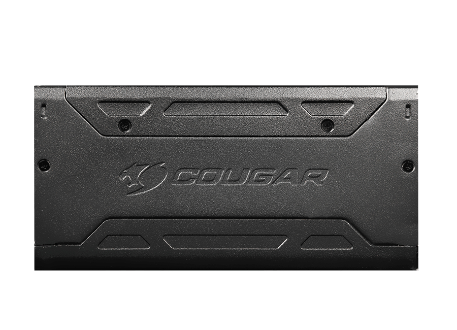 COUGAR Power Supply GEX – image 4