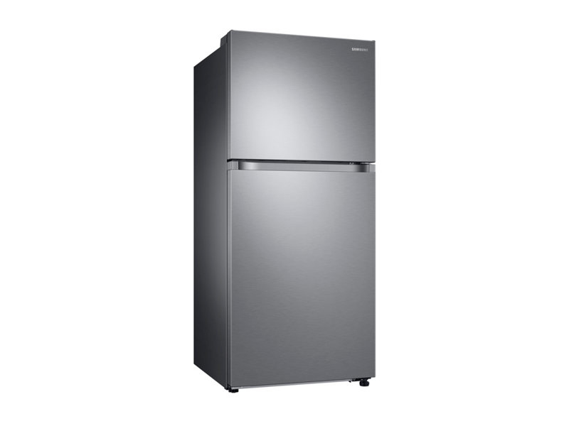 Samsung RT18M6213SR fridge-freezer Freestanding – image 3