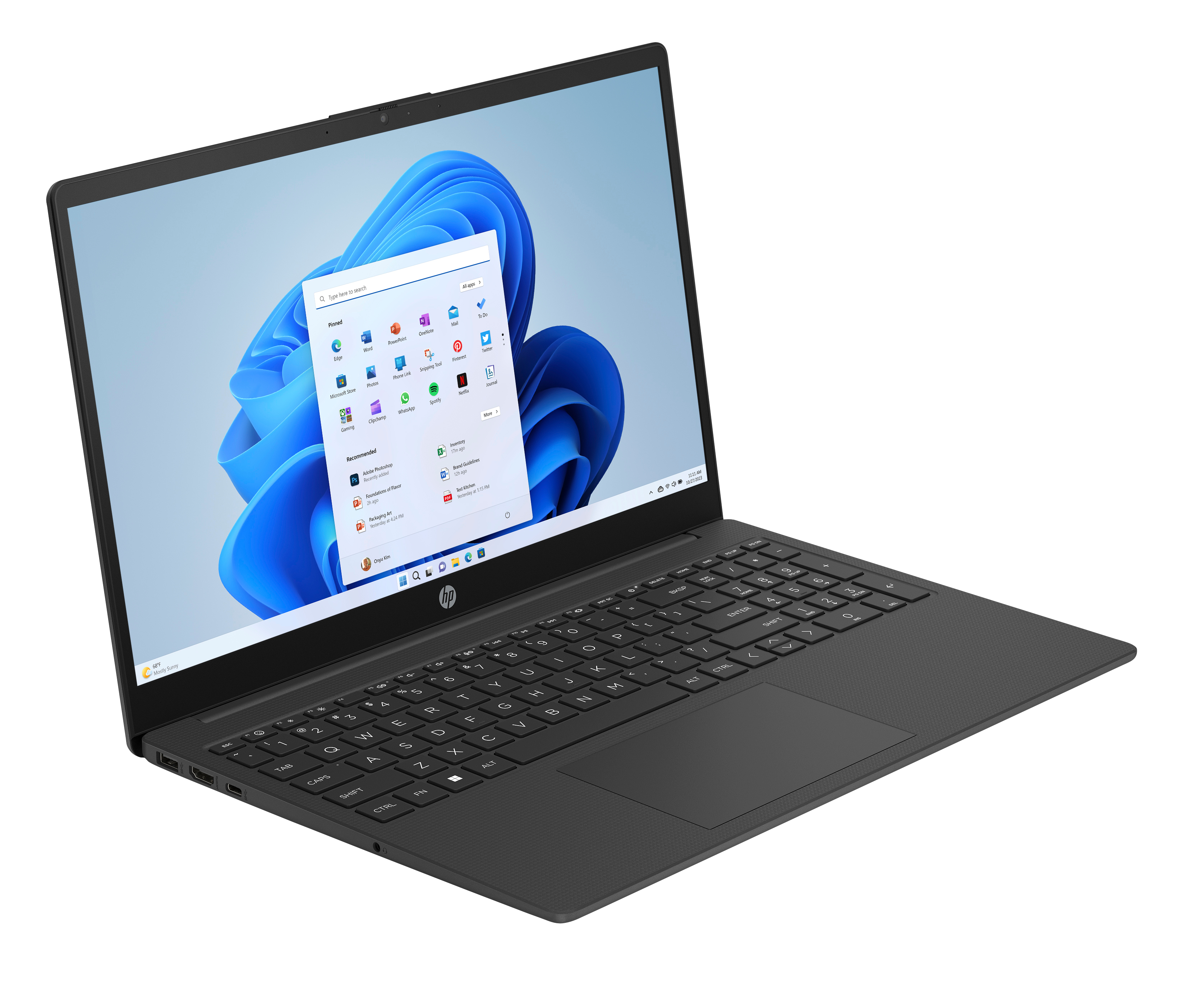 Product Gallery