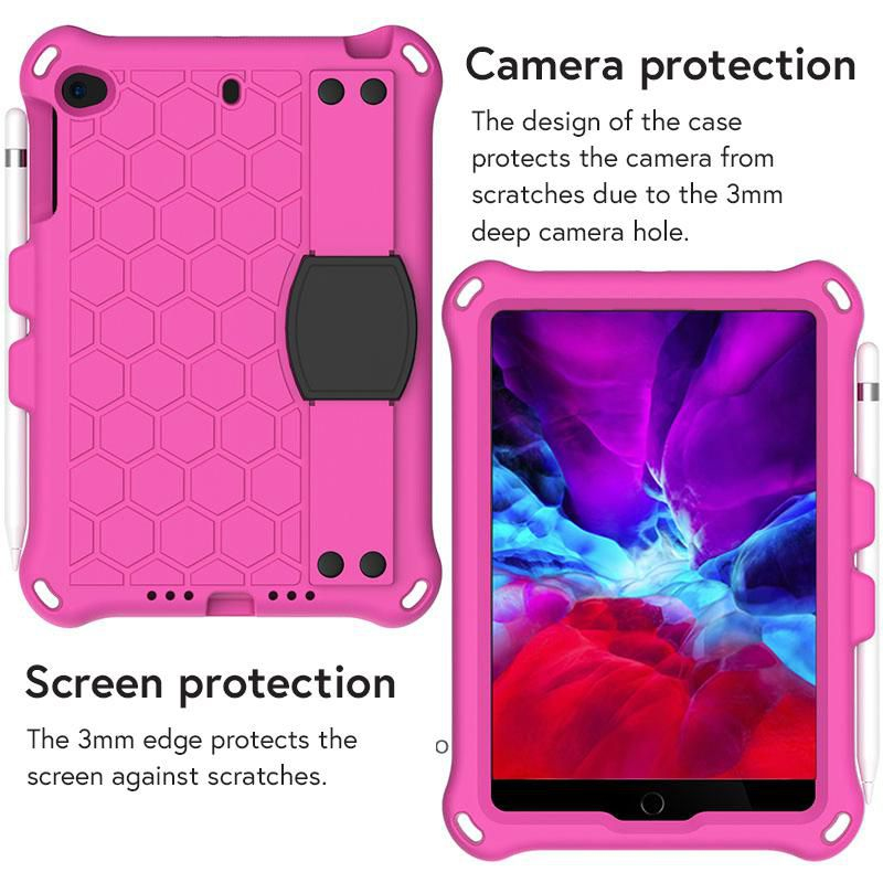 eSTUFF ES682330-BULK tablet case – image 2