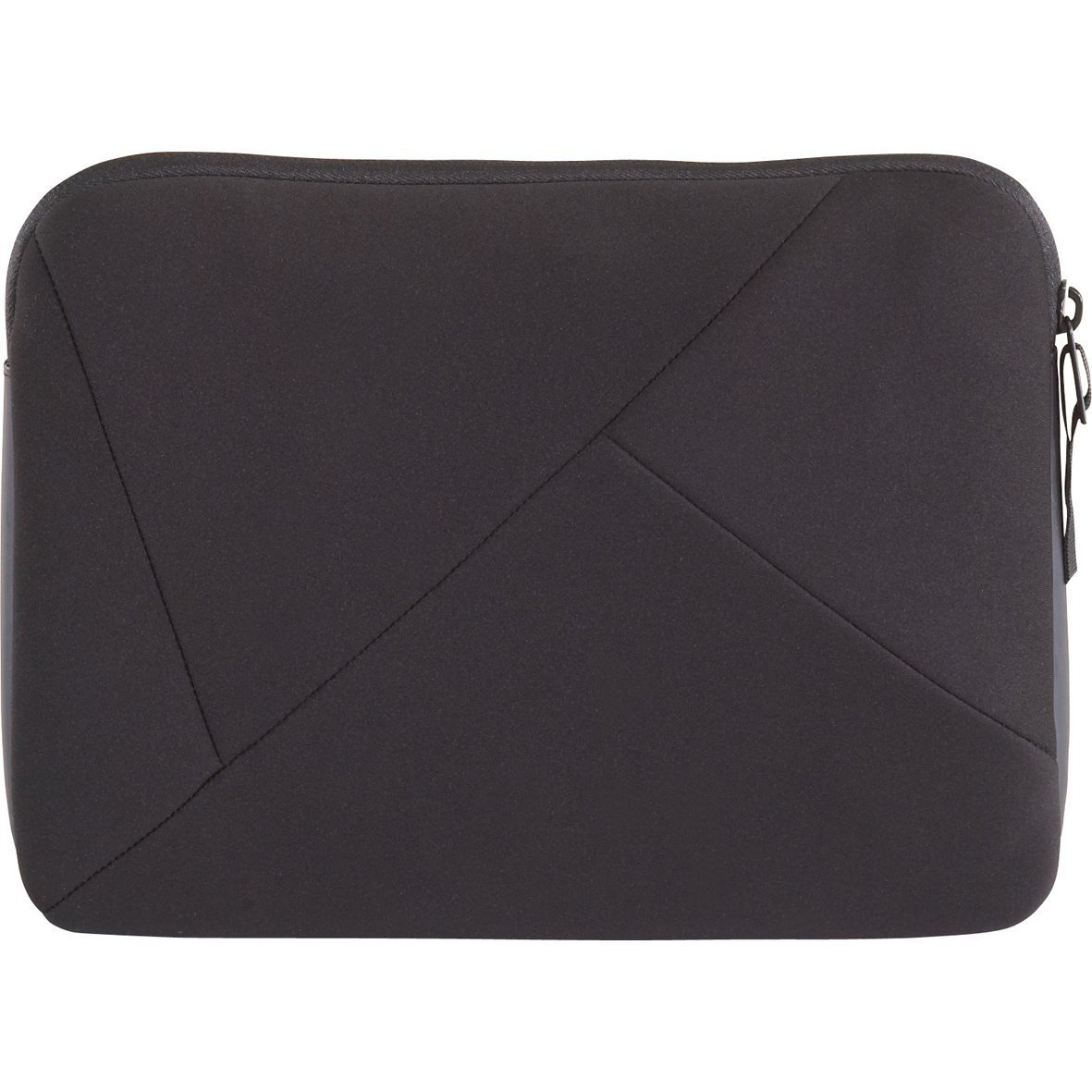 Targus TSS109EU-53 laptop case – image 2
