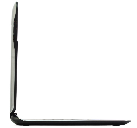 Haier P13A-N3510G40500N8US laptop Intel® Pentium® N3510 Hybrid (2-in-1) – image 4