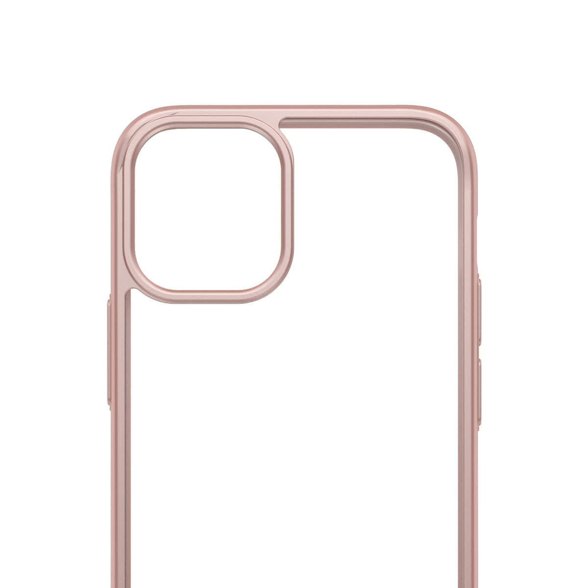 PanzerGlass ® ClearCaseColor™ iPhone 12 mini - Rose Gold Limited Edition – image 8