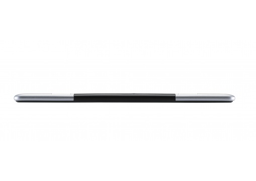 Hannspree HANNSpad SN97T41W tablet ARM – image 4