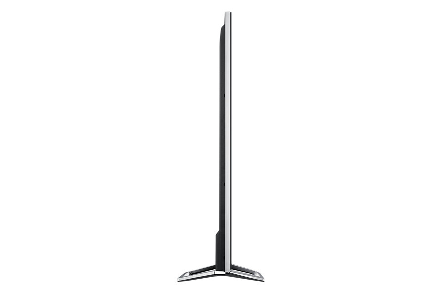 Samsung UE60H7000STXXH TV – image 4
