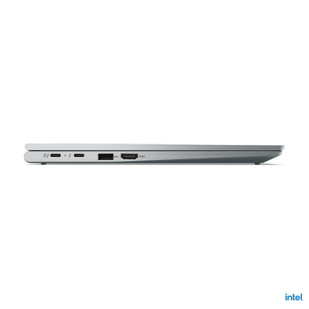Lenovo X1 Yoga + Webcam – image 8