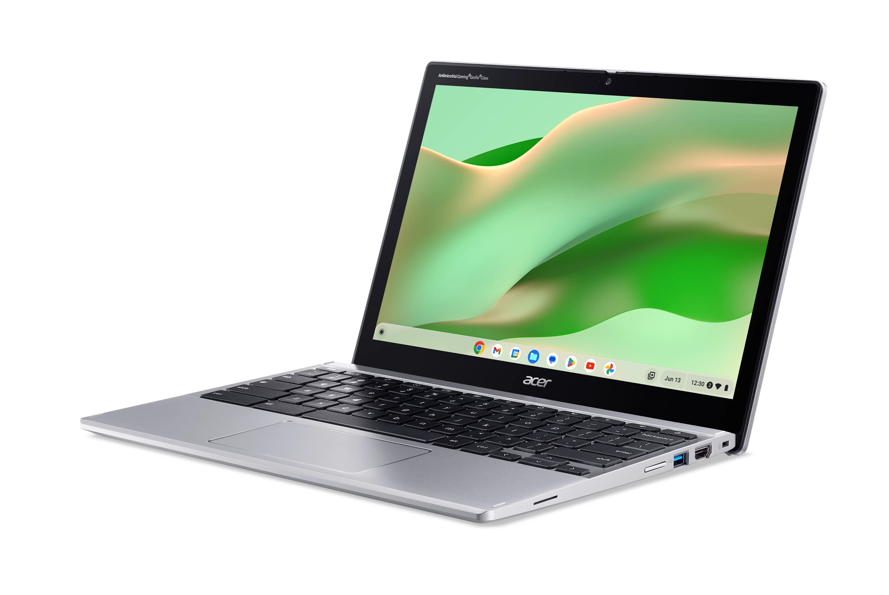 Product Gallery
