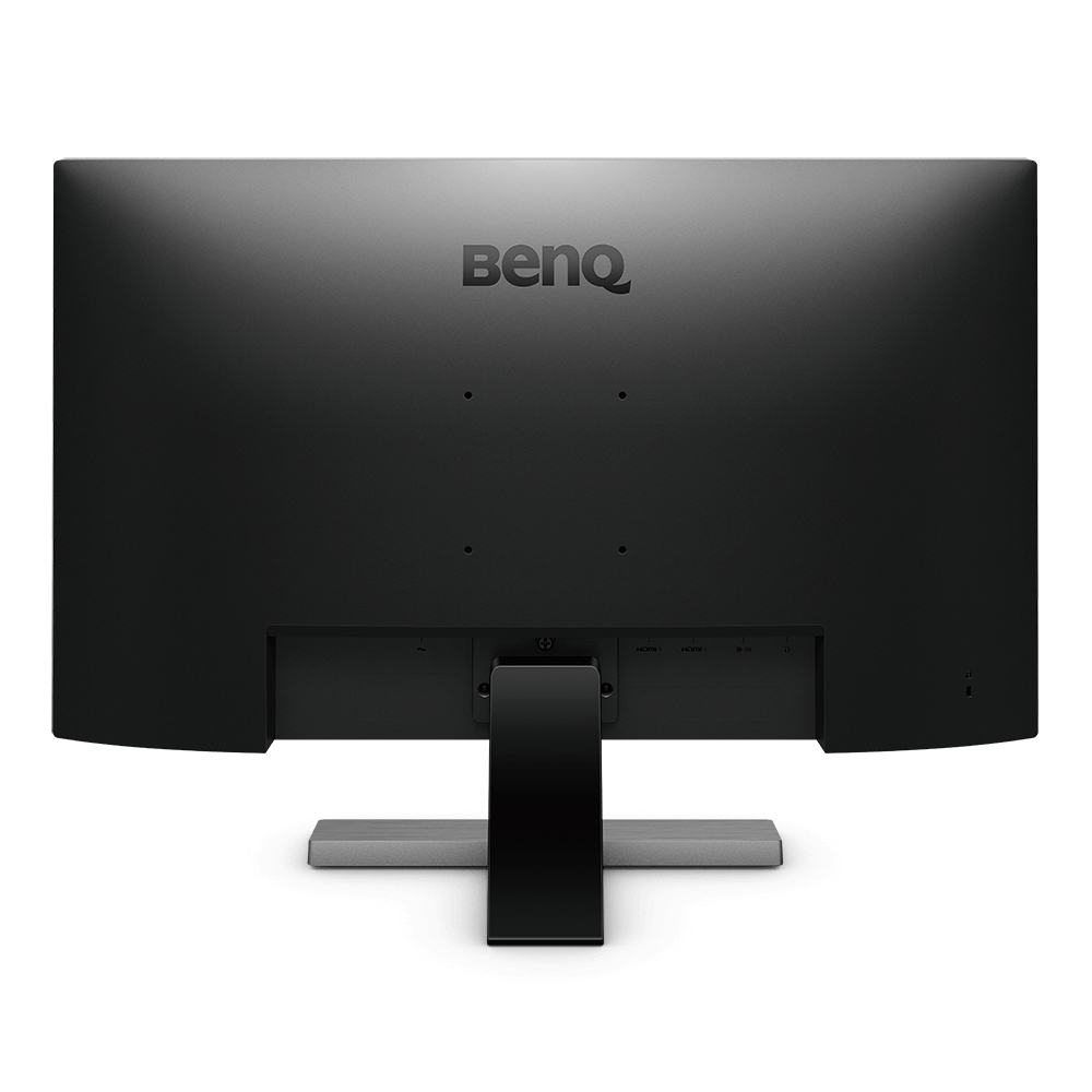 BenQ EL2870U computer monitor – image 5