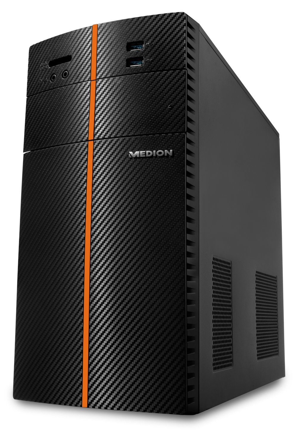 MEDION P40002 – image 1