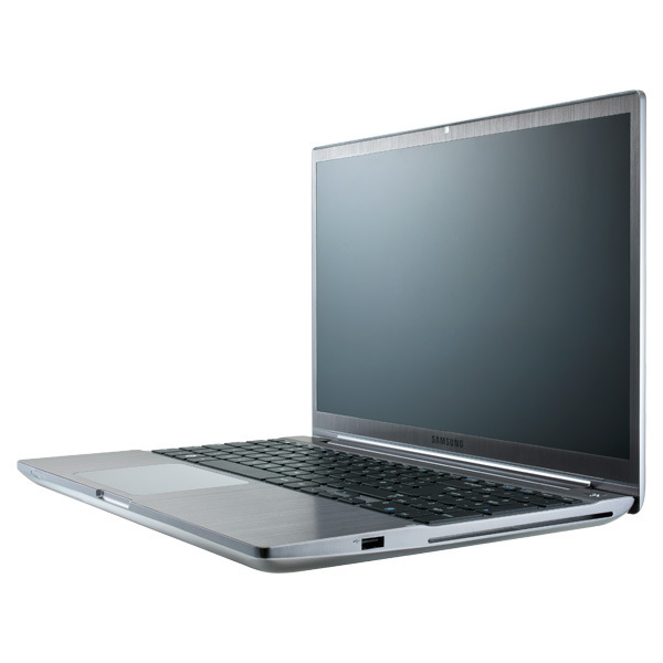 Samsung 7 NP700Z5AH Intel® Core™ i5 i5-2450M – image 7