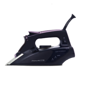 Rowenta DW 5130