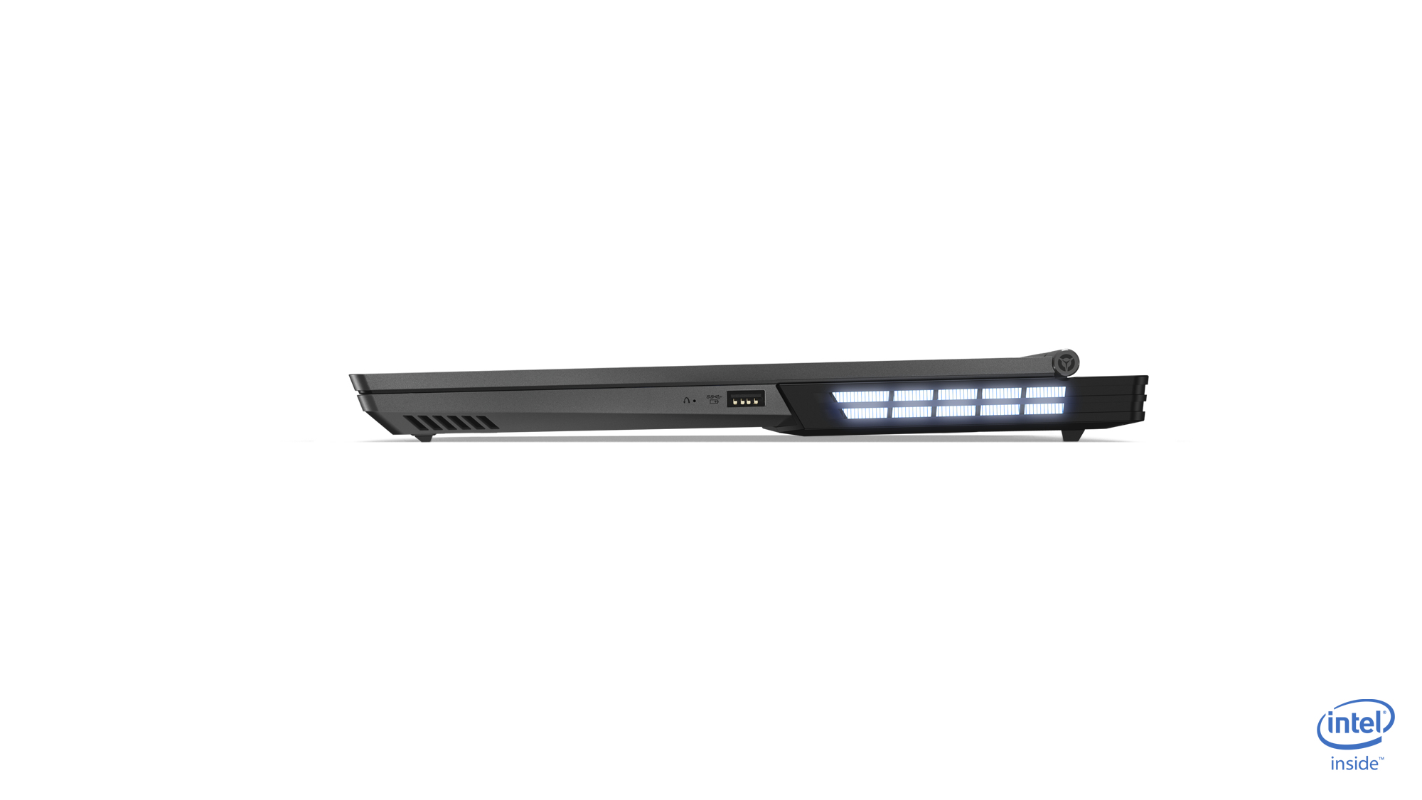 Lenovo Legion Y740-15ICHg – image 9