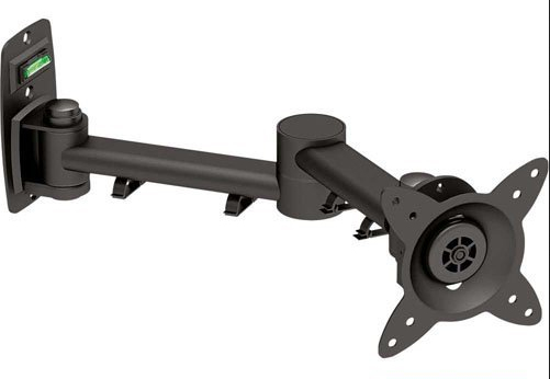 InLine 23105AZ TV mount/stand