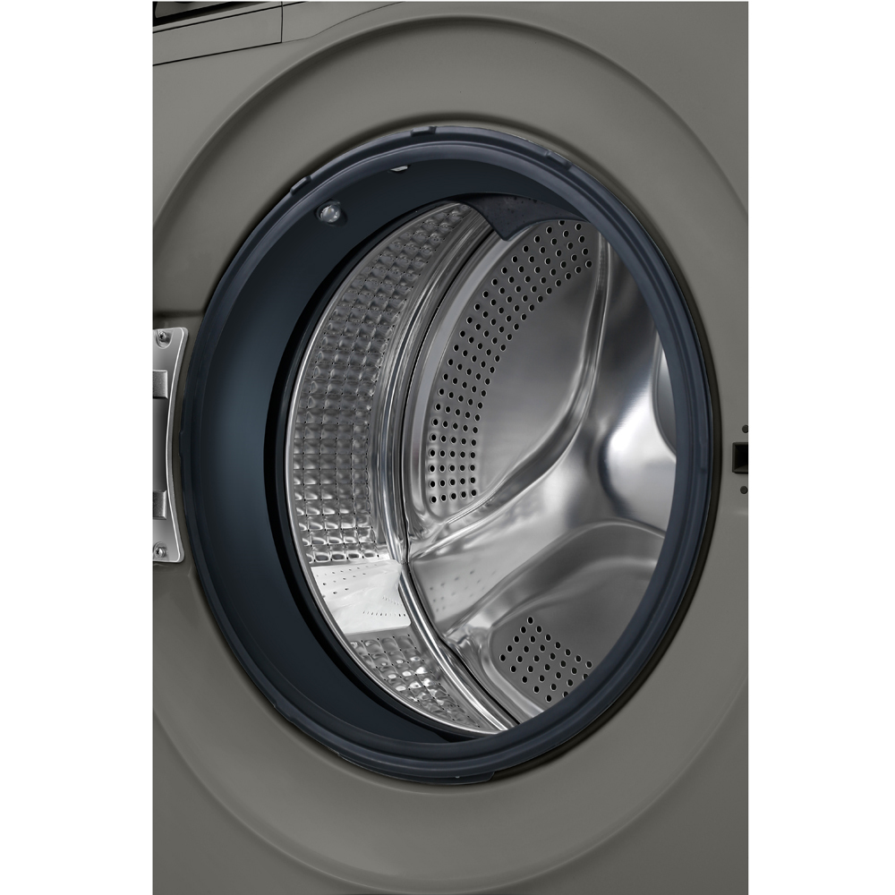 Haier HW90-B14979S washing machine Front-load – image 6