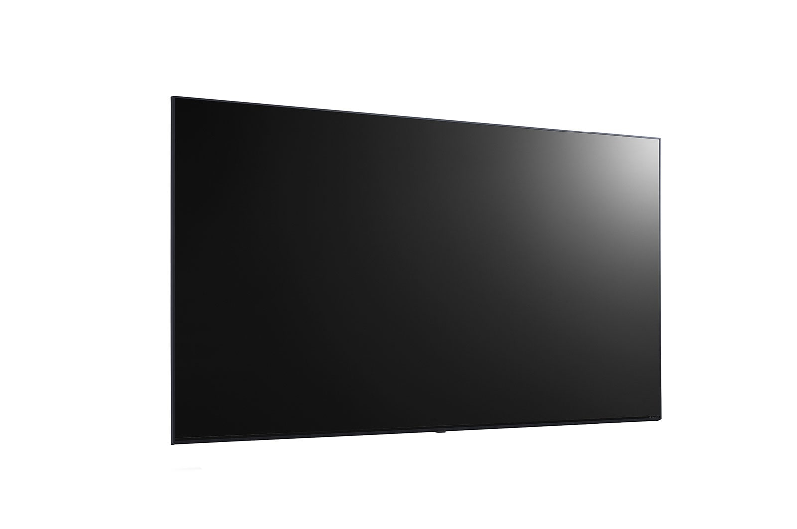 LG 65UR347H9UD hospitality TV – image 7