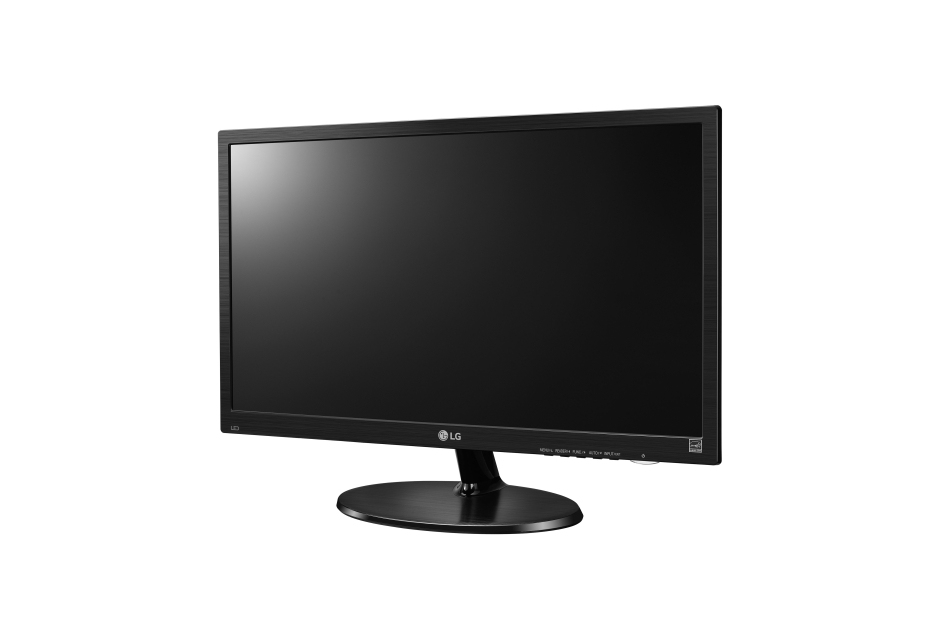 LG 22M38D-B computer monitor – image 3