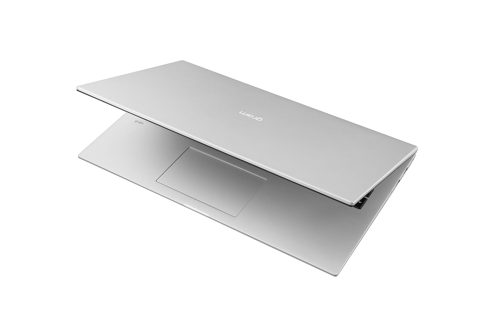 LG Gram 15Z90P-H.AP55P laptop Intel® Core™ i5 i5-1135G7 – image 5