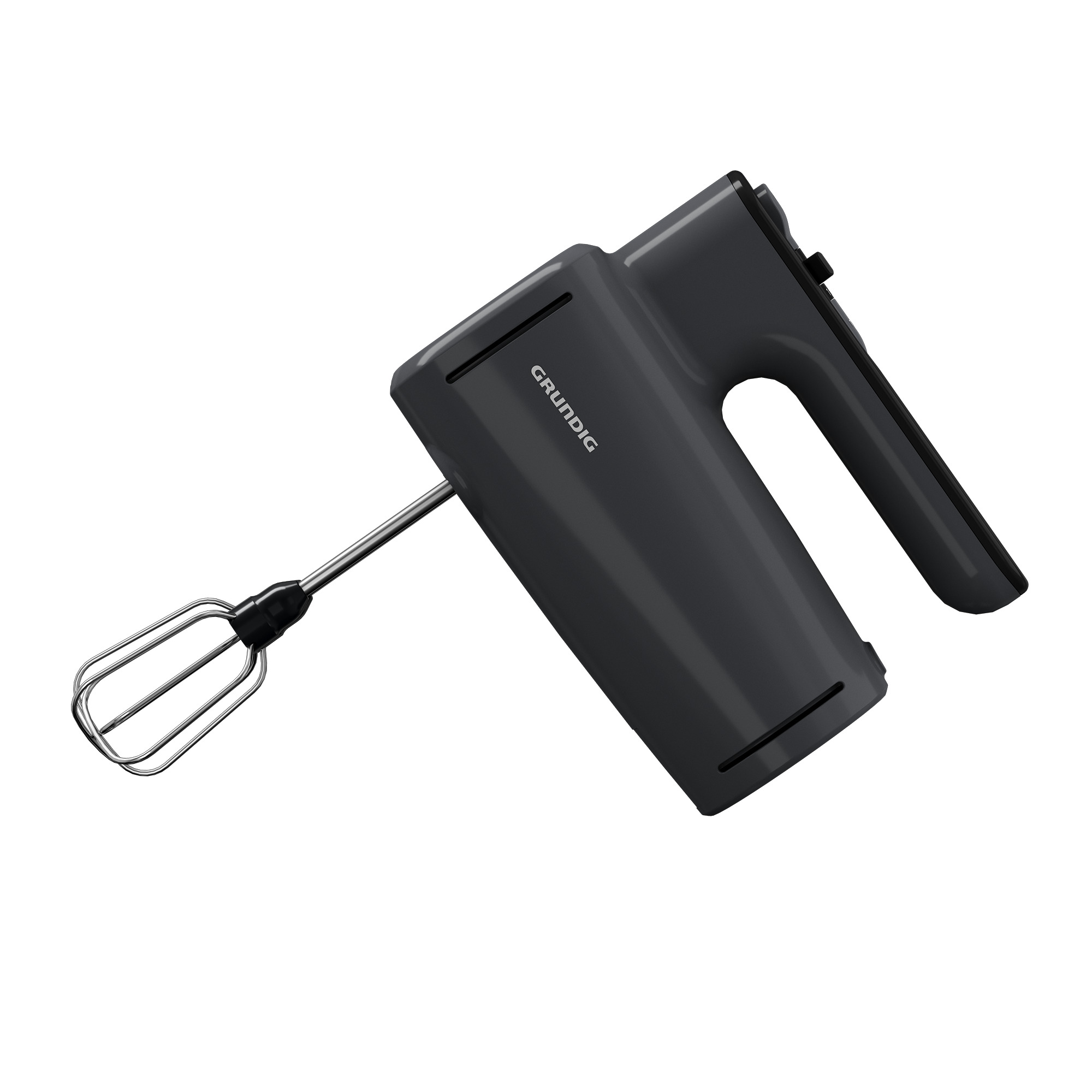 Grundig 9251621600 mixer Hand mixer – image 5